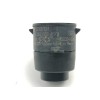 Recambio de sensor de aparcamiento para opel astra j lim. 4türig 1.6 cdti dpf referencia OEM IAM 13368131 0263013679 