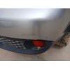 Recambio de paragolpes trasero para nissan juke (f15) 1.2 dig-t referencia OEM IAM   