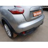 Recambio de paragolpes trasero para nissan juke (f15) 1.2 dig-t referencia OEM IAM   