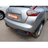 Recambio de paragolpes trasero para nissan juke (f15) 1.2 dig-t referencia OEM IAM   