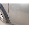 Recambio de puerta delantera izquierda para nissan juke (f15) 1.2 dig-t referencia OEM IAM   