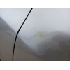 Recambio de puerta delantera izquierda para nissan juke (f15) 1.2 dig-t referencia OEM IAM   