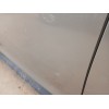 Recambio de puerta delantera izquierda para nissan juke (f15) 1.2 dig-t referencia OEM IAM   