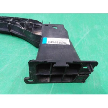Recambio de travesaño inferior para peugeot 308 1.4 16v vti cat (8fr / ep3c) referencia OEM IAM 9674894680  