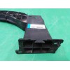 Recambio de travesaño inferior para peugeot 308 1.4 16v vti cat (8fr / ep3c) referencia OEM IAM 9674894680  