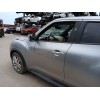 Recambio de puerta delantera izquierda para nissan juke (f15) 1.2 dig-t referencia OEM IAM   