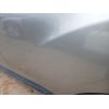 Recambio de puerta trasera izquierda para nissan juke (f15) 1.2 dig-t referencia OEM IAM   