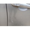 Recambio de puerta delantera derecha para nissan juke (f15) 1.2 dig-t referencia OEM IAM   
