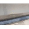 Recambio de puerta delantera derecha para nissan juke (f15) 1.2 dig-t referencia OEM IAM   