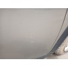 Recambio de puerta delantera derecha para nissan juke (f15) 1.2 dig-t referencia OEM IAM   