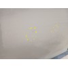 Recambio de puerta trasera derecha para nissan juke (f15) 1.2 dig-t referencia OEM IAM   