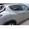 Recambio de puerta trasera derecha para nissan juke (f15) 1.2 dig-t referencia OEM IAM   