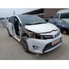 toyota verso (_r2_) del año 2015