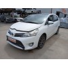 toyota verso (_r2_) del año 2015