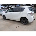 TOYOTA VERSO (_R2_)