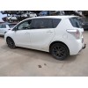 toyota verso (_r2_) del año 2015