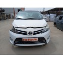 TOYOTA VERSO (_R2_)