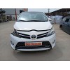 toyota verso (_r2_) del año 2015