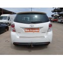 TOYOTA VERSO (_R2_)