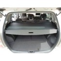 TOYOTA VERSO (_R2_)