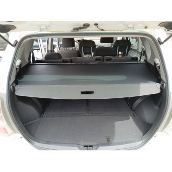toyota verso (_r2_) del año 2015