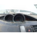 TOYOTA VERSO (_R2_)