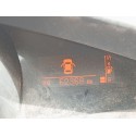 TOYOTA VERSO (_R2_)