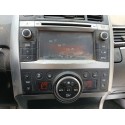 TOYOTA VERSO (_R2_)