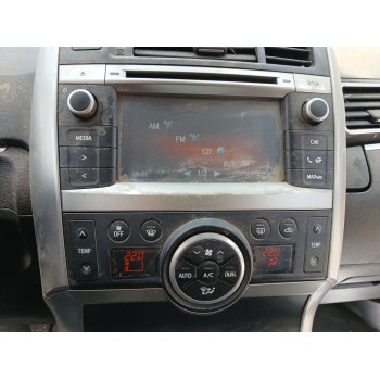 toyota verso (_r2_) del año 2015