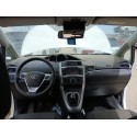 TOYOTA VERSO (_R2_)