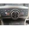 Recambio de mando climatizador para toyota verso (_r2_) 1.6 (zgr20_) referencia OEM IAM   