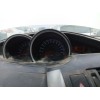 Recambio de cuadro instrumentos para toyota verso (_r2_) 1.6 (zgr20_) referencia OEM IAM   