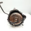 Recambio de caja cambios para ssangyong rodius 2.7 turbodiesel cat referencia OEM IAM 720270  