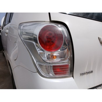 Recambio de piloto trasero izquierdo para toyota verso (_r2_) 1.6 (zgr20_) referencia OEM IAM   