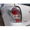 Recambio de piloto trasero izquierdo para toyota verso (_r2_) 1.6 (zgr20_) referencia OEM IAM   