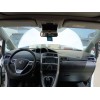 Recambio de salpicadero para toyota verso (_r2_) 1.6 (zgr20_) referencia OEM IAM   