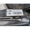 Recambio de faro izquierdo para toyota verso (_r2_) 1.6 (zgr20_) referencia OEM IAM   