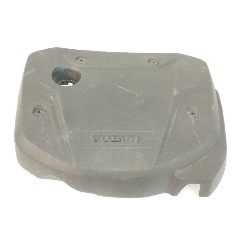 Recambio de tapa motor para volvo v60 kombi cross country 2.0 diesel cat referencia OEM IAM 31437508  