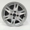 Recambio de llanta para volvo v40 familiar 2.0 t referencia OEM IAM 30866061 6,5JX16 ET44 