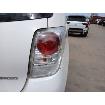 Recambio de piloto trasero derecho para toyota verso (_r2_) 1.6 (zgr20_) referencia OEM IAM   