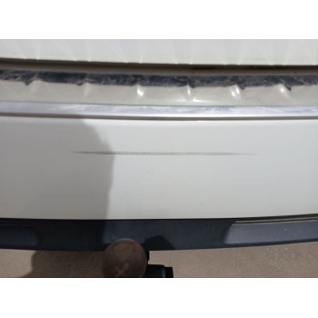 Recambio de paragolpes trasero para toyota verso (_r2_) 1.6 (zgr20_) referencia OEM IAM   