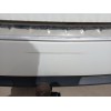 Recambio de paragolpes trasero para toyota verso (_r2_) 1.6 (zgr20_) referencia OEM IAM   