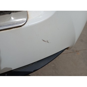 Recambio de paragolpes trasero para toyota verso (_r2_) 1.6 (zgr20_) referencia OEM IAM   