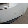 Recambio de paragolpes trasero para toyota verso (_r2_) 1.6 (zgr20_) referencia OEM IAM   