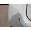 Recambio de paragolpes trasero para toyota verso (_r2_) 1.6 (zgr20_) referencia OEM IAM   