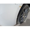 Recambio de paragolpes trasero para toyota verso (_r2_) 1.6 (zgr20_) referencia OEM IAM   