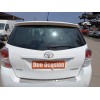 Recambio de porton trasero para toyota verso (_r2_) 1.6 (zgr20_) referencia OEM IAM   