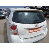 Recambio de porton trasero para toyota verso (_r2_) 1.6 (zgr20_) referencia OEM IAM   