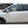 Recambio de puerta delantera izquierda para toyota verso (_r2_) 1.6 (zgr20_) referencia OEM IAM   