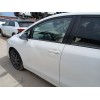 Recambio de puerta delantera izquierda para toyota verso (_r2_) 1.6 (zgr20_) referencia OEM IAM   